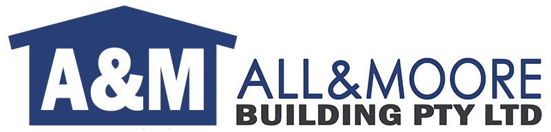 Allandmoore