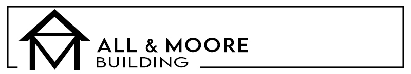 Allandmoore